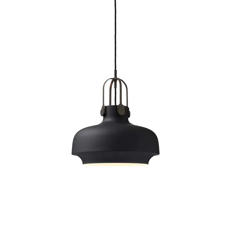 Copenhagen Pendant