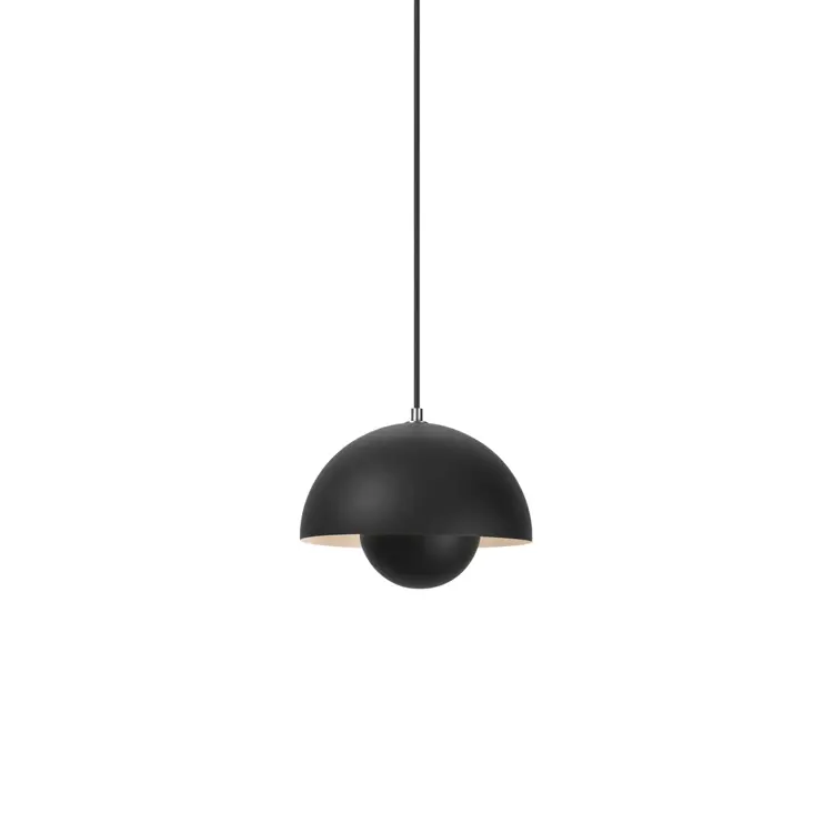 Flowerpot Pendant