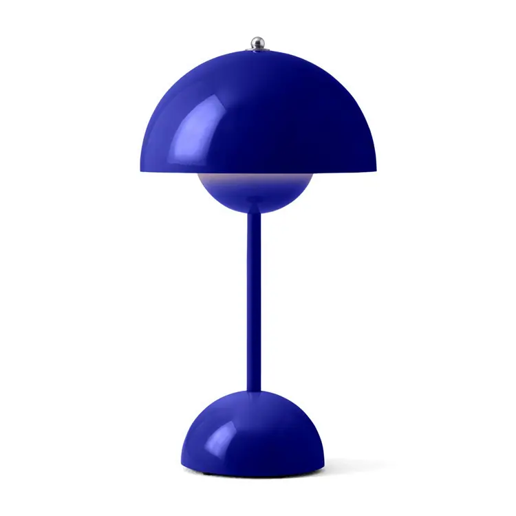 Flowerpot Portable