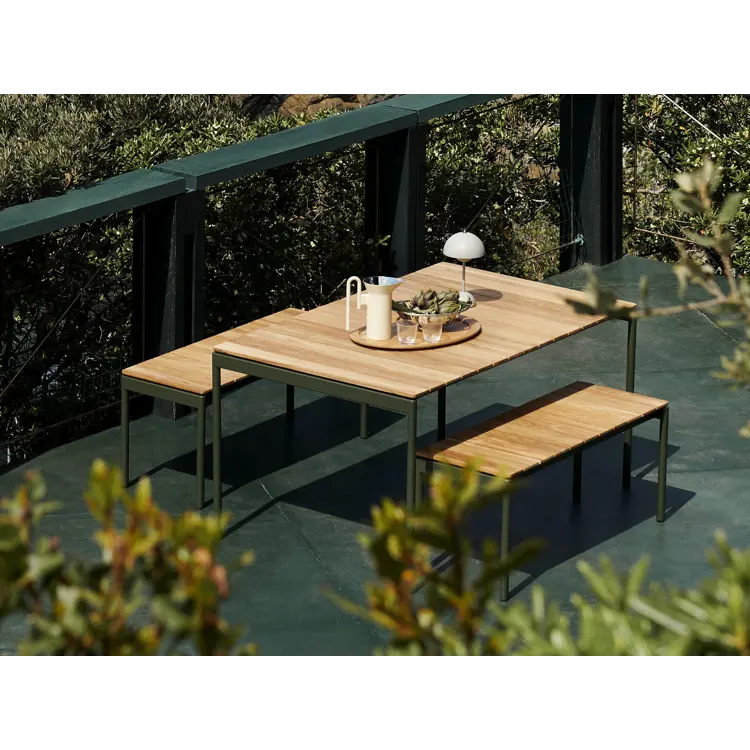 Flowerpot Portable