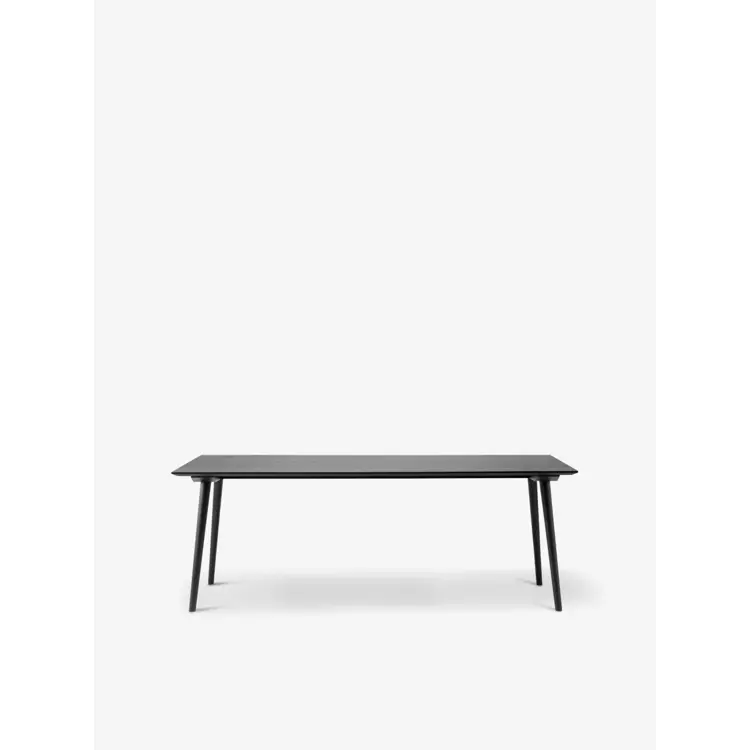In Between Table SK5 90x200cm