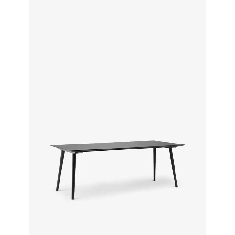 In Between Table SK5 90x200cm