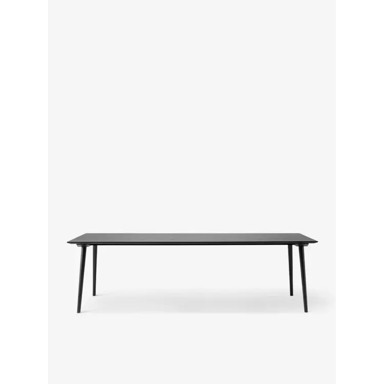 In Between Table SK6 100x250cm