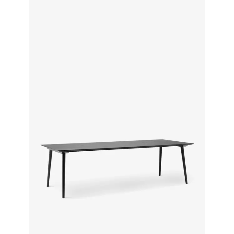 In Between Table SK6 100x250cm