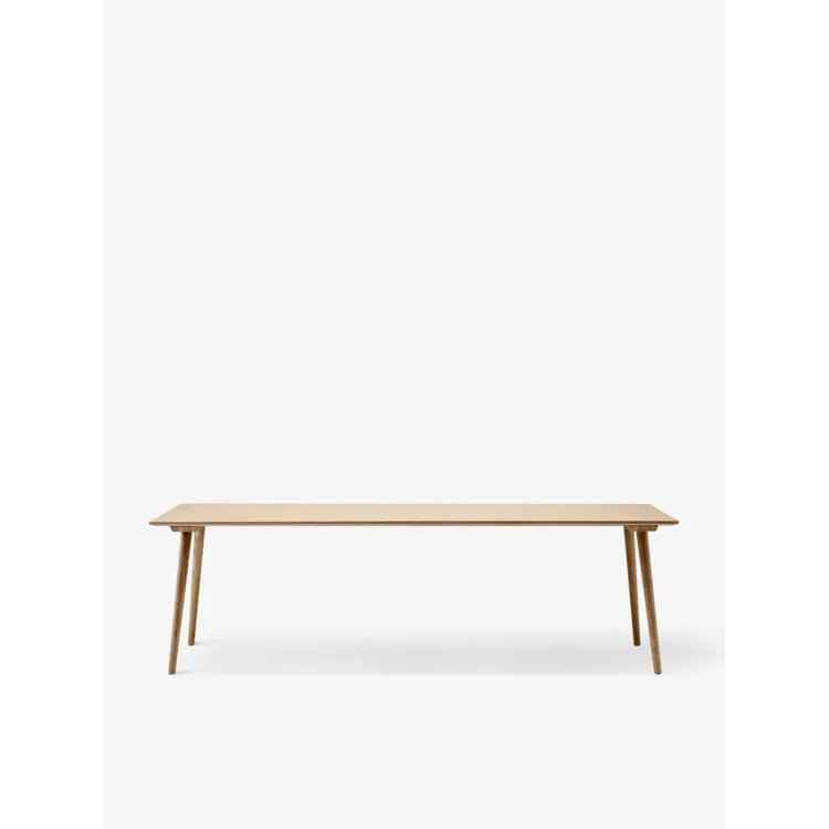 In Between Table SK6 100x250cm