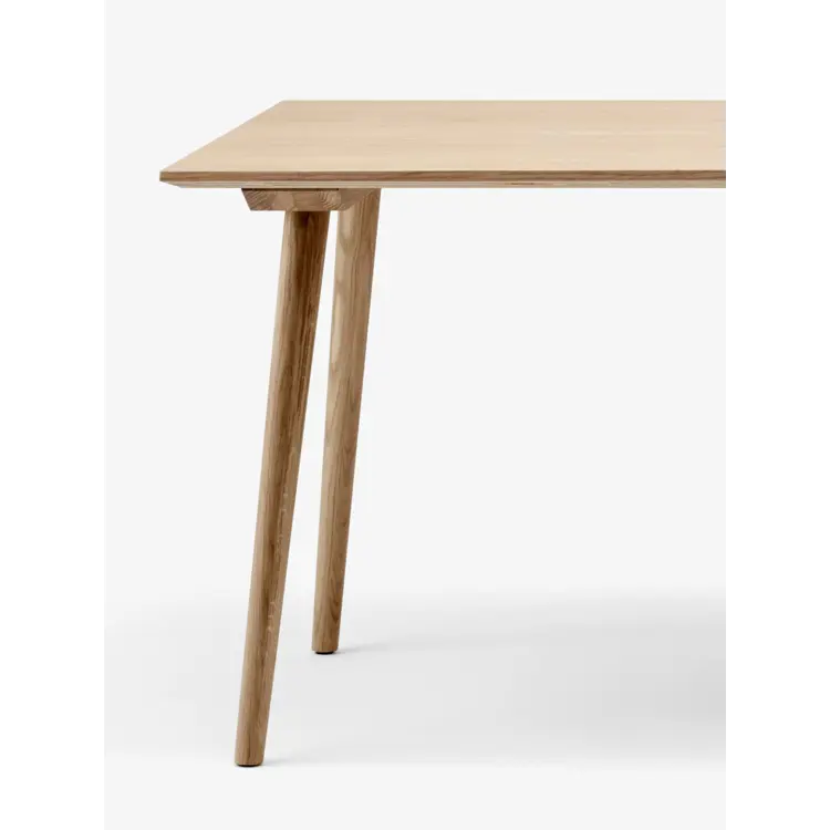 In Between Table SK6 100x250cm