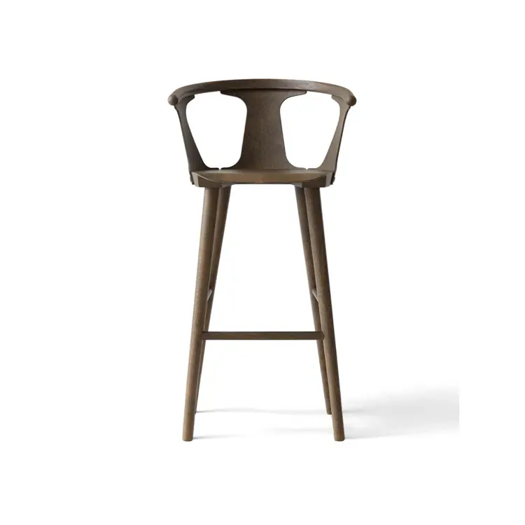 In Between Bar Chair