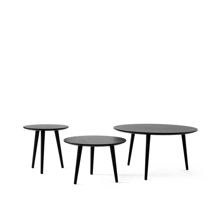 In Between Coffetable