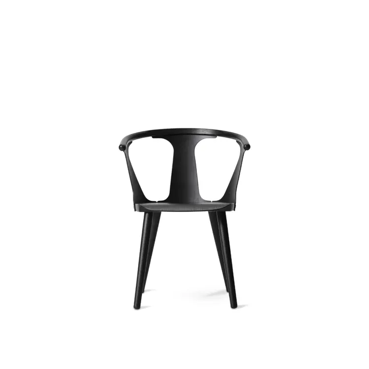 In Between Chair