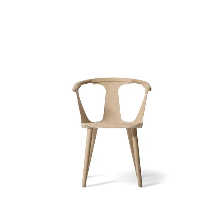 In Between Chair