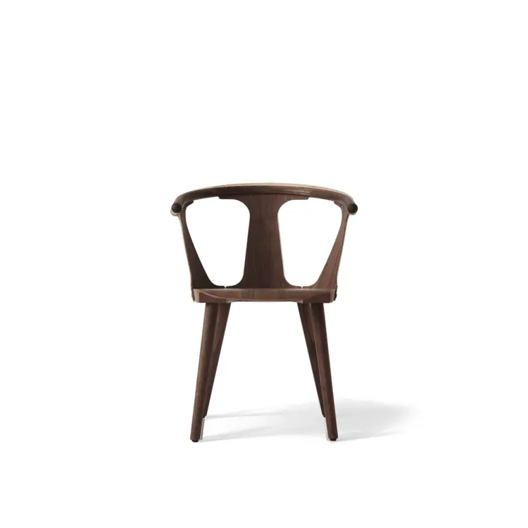 In Between Chair