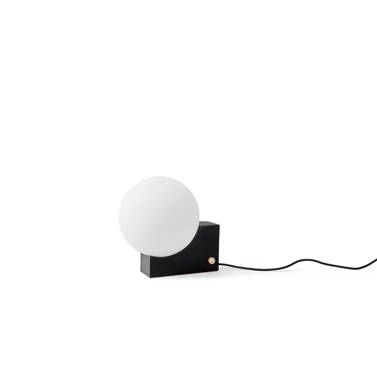 Journey Table Lamp