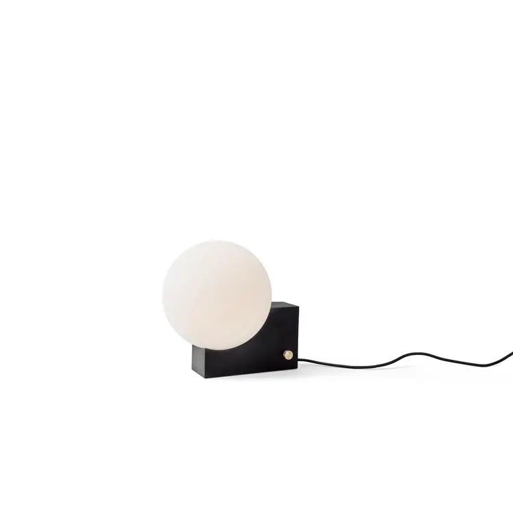 Journey Table Lamp