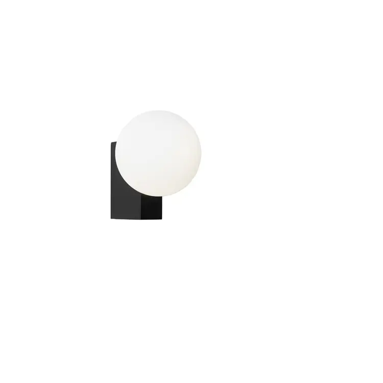 Journey Wall Lamp
