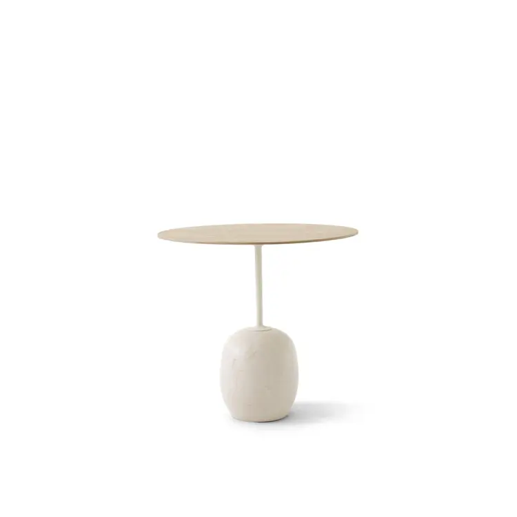 Lato Table