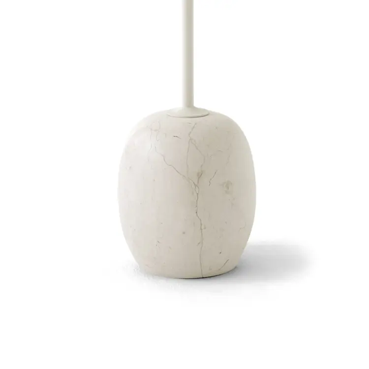 Lato Table