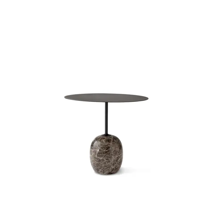 Lato Table