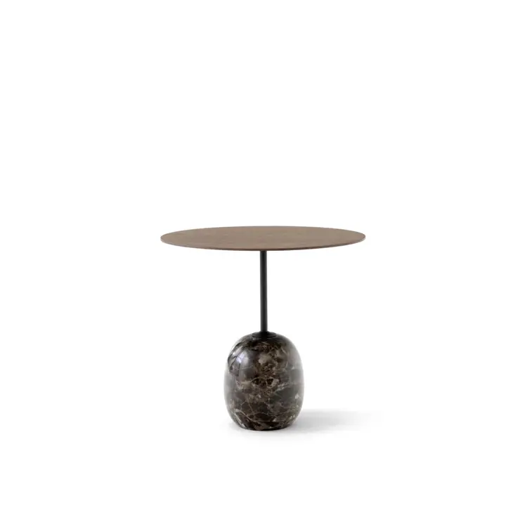 Lato Table