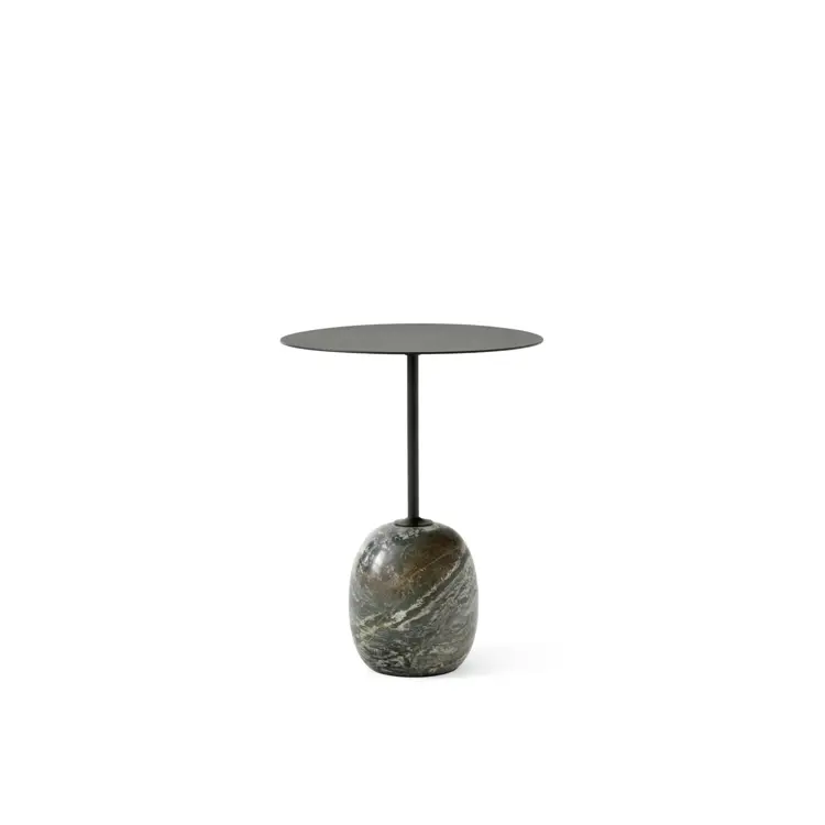 Lato Table