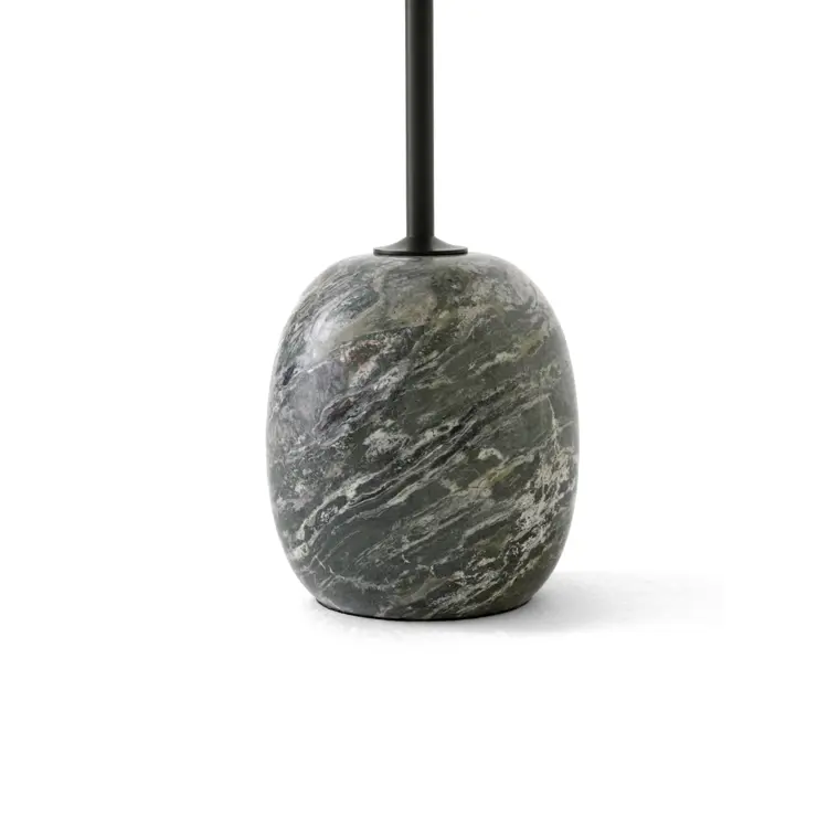 Lato Table