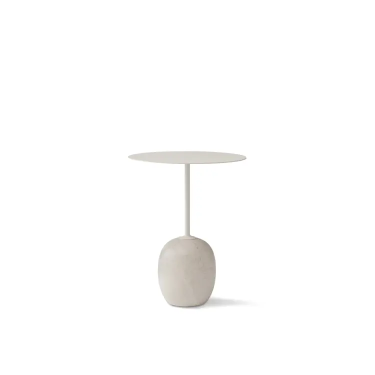 Lato Table