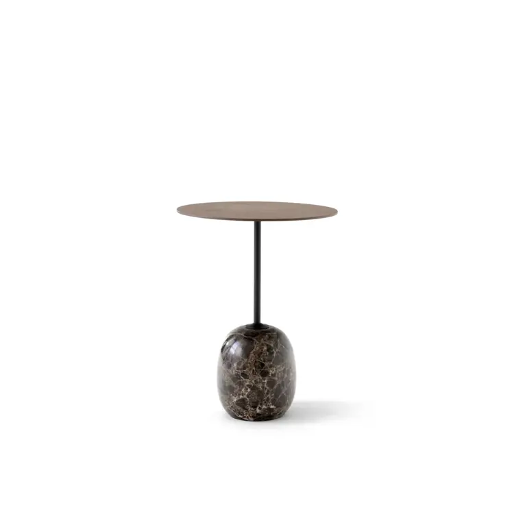 Lato Table
