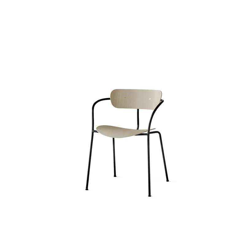 Pavilion Chair AV2