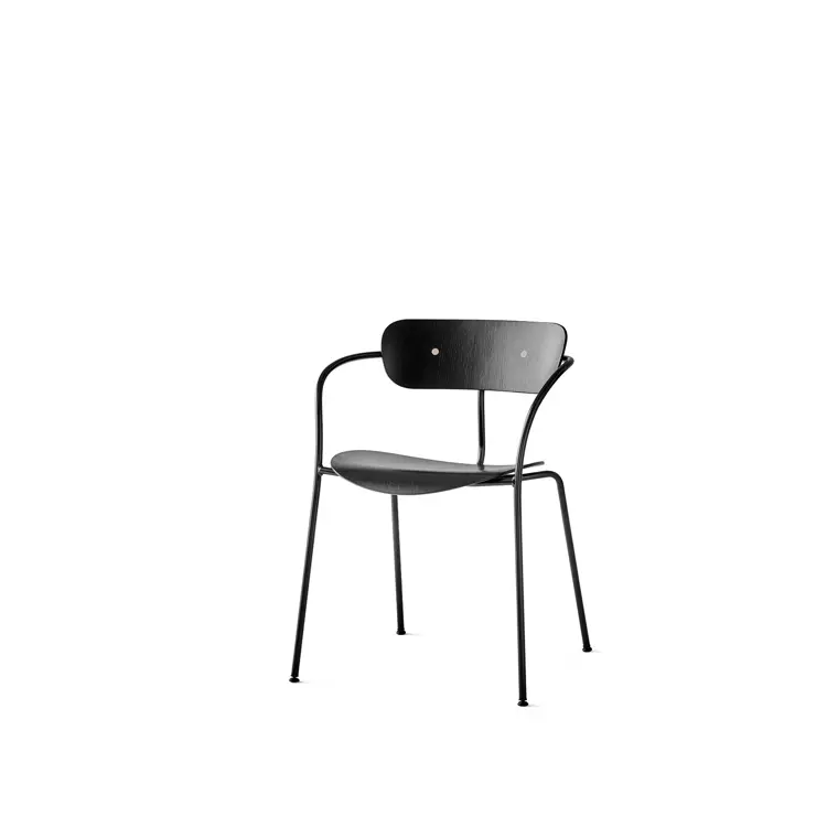 Pavilion Chair AV2