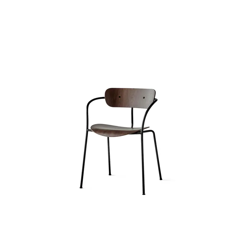 Pavilion Chair AV2