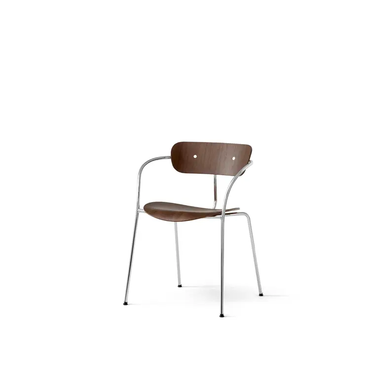 Pavilion Chair AV2