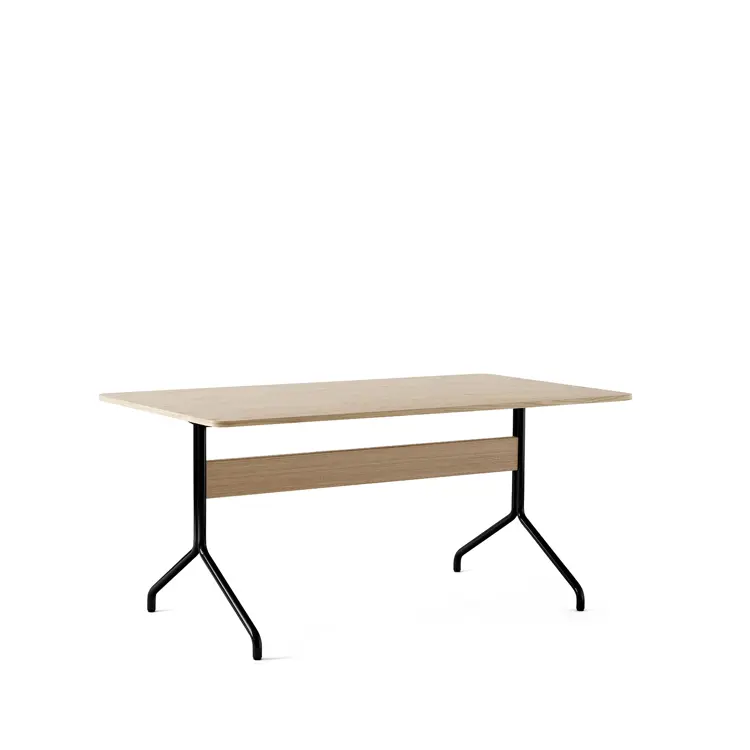 Pavilion Dining Table