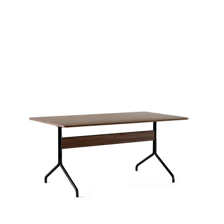 Pavilion Dining Table