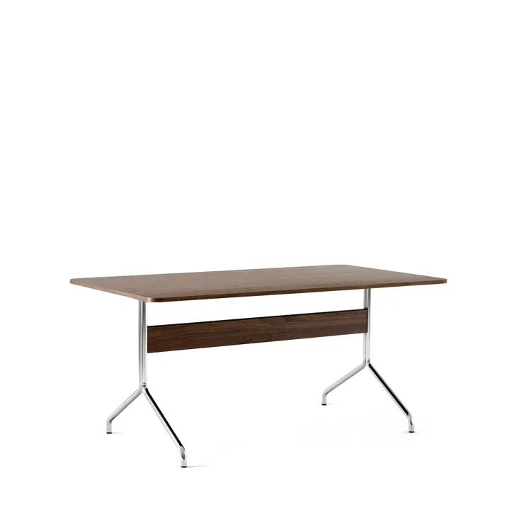 Pavilion Dining Table