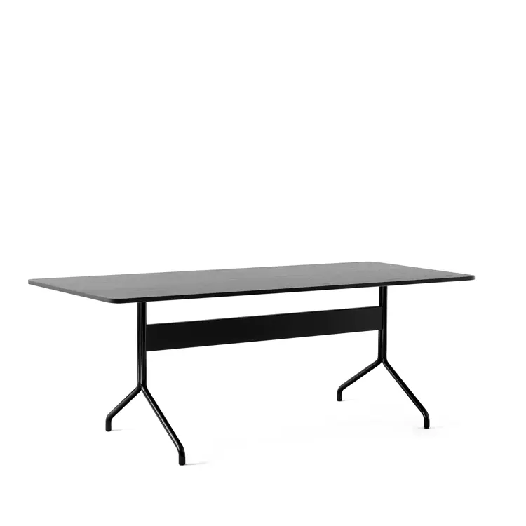 Pavilion Dining Table