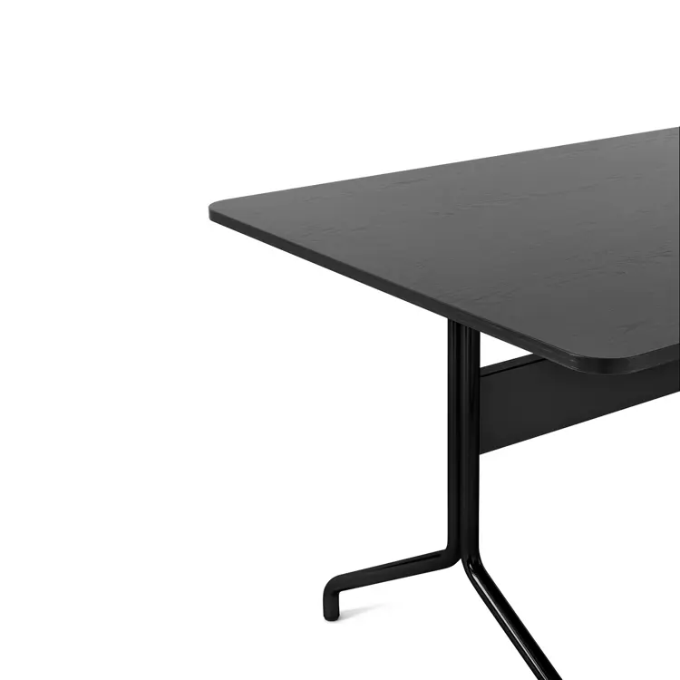 Pavilion Dining Table