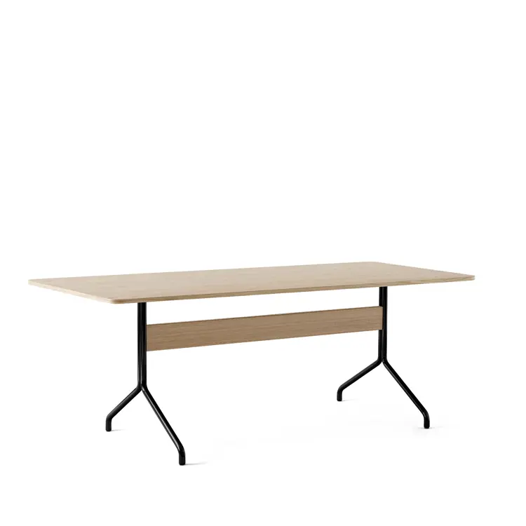 Pavilion Dining Table