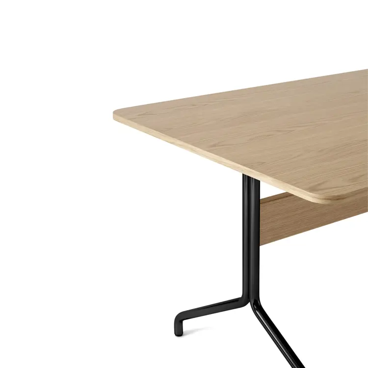 Pavilion Dining Table