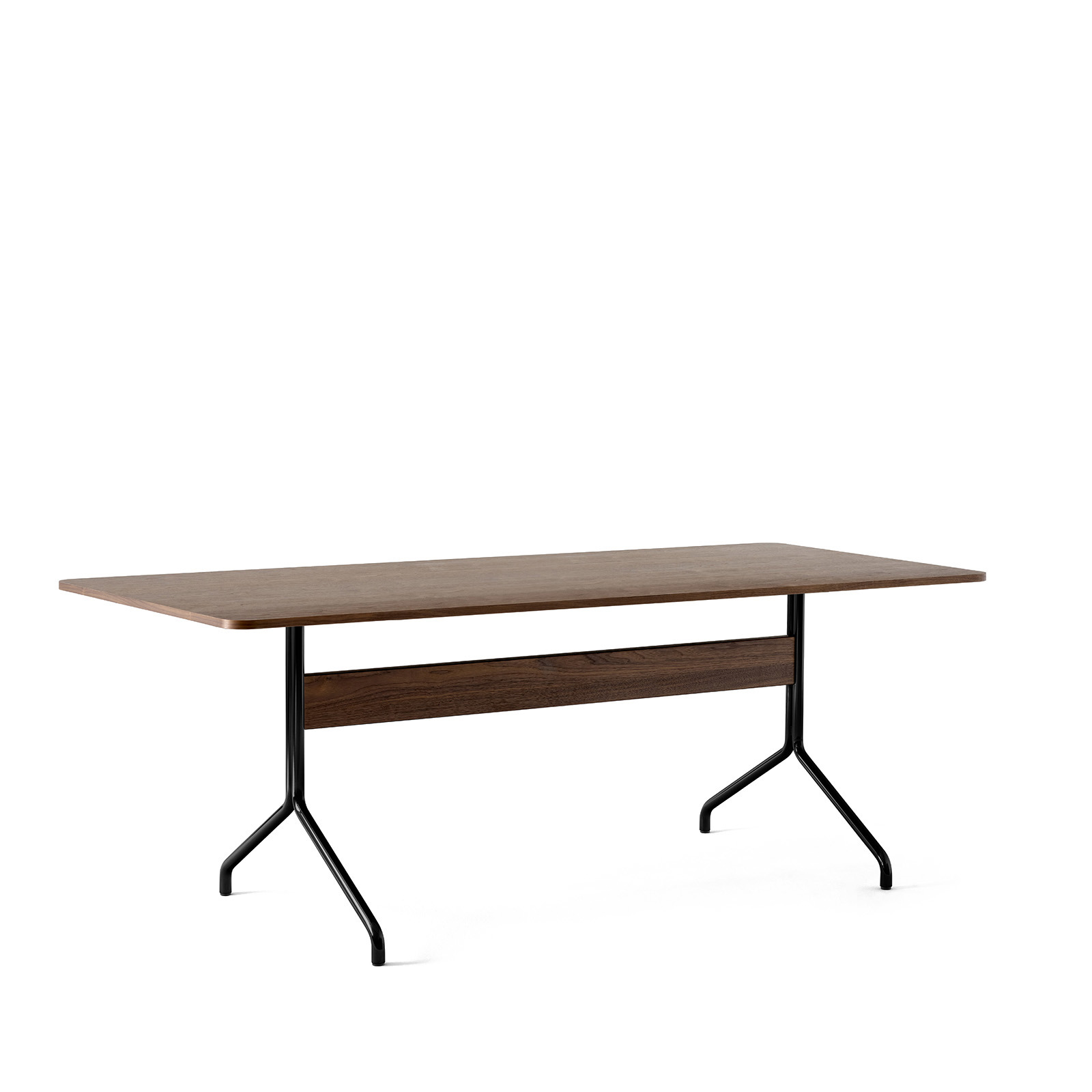 Pavilion Dining Table