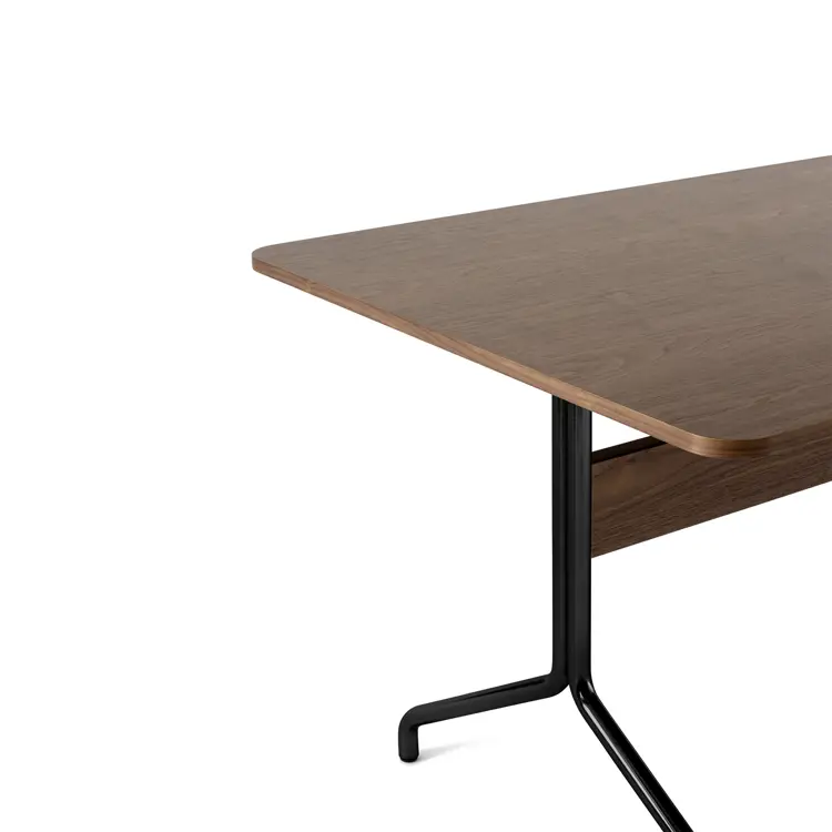 Pavilion Dining Table