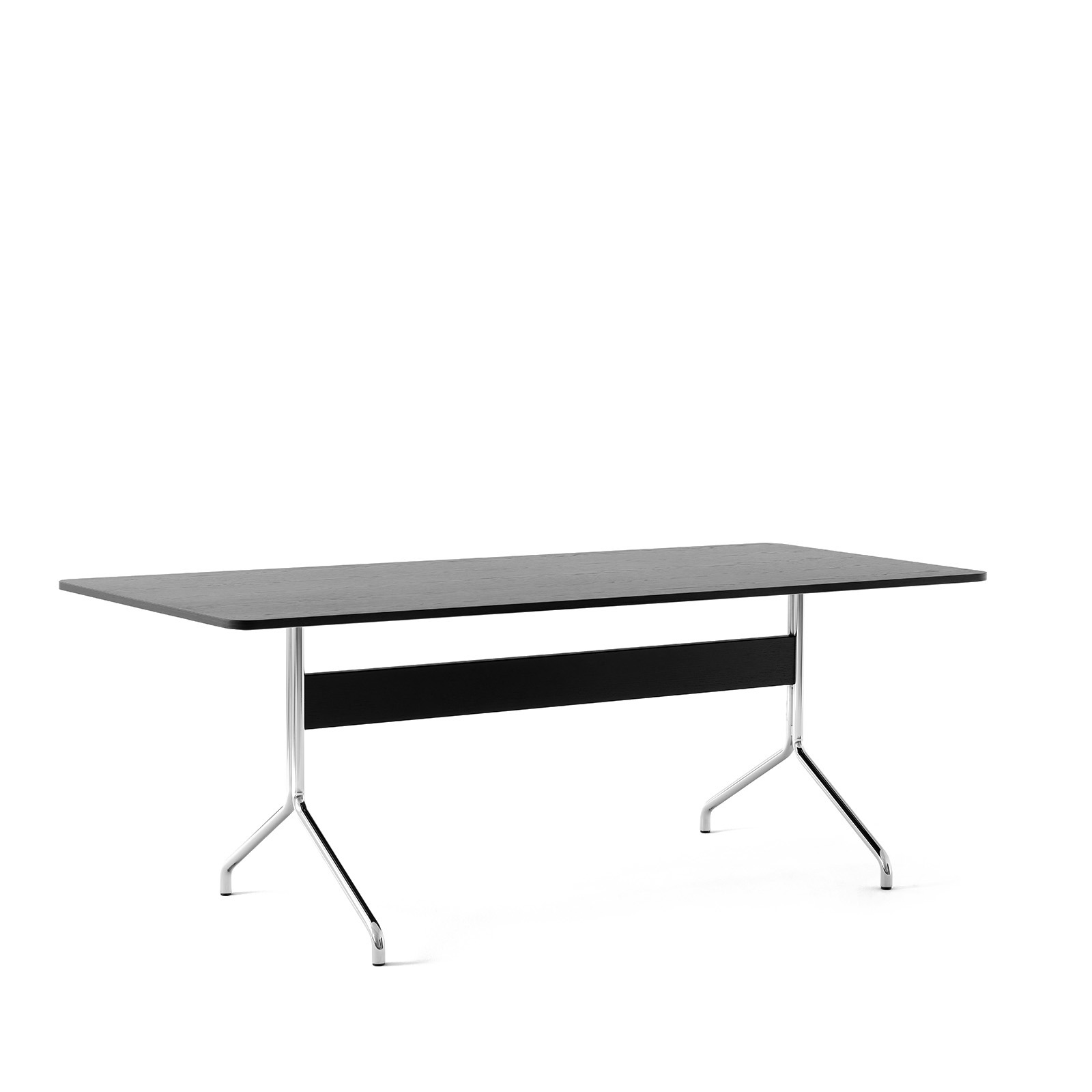 Pavilion Dining Table