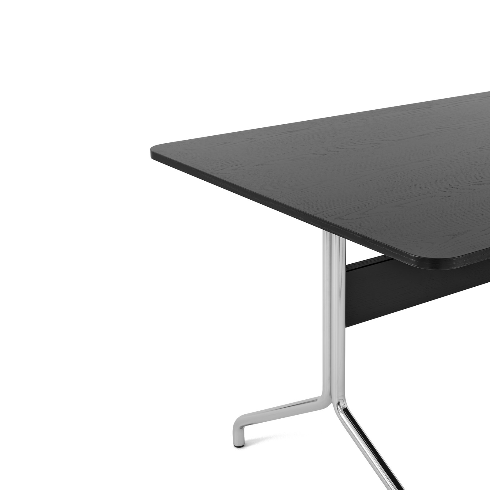 Pavilion Dining Table