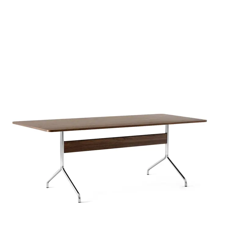 Pavilion Dining Table