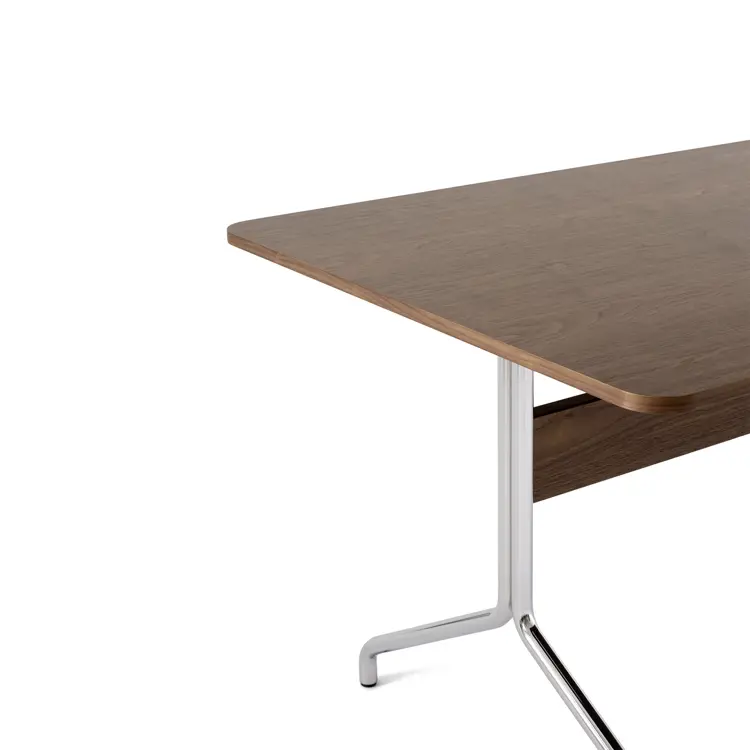 Pavilion Dining Table