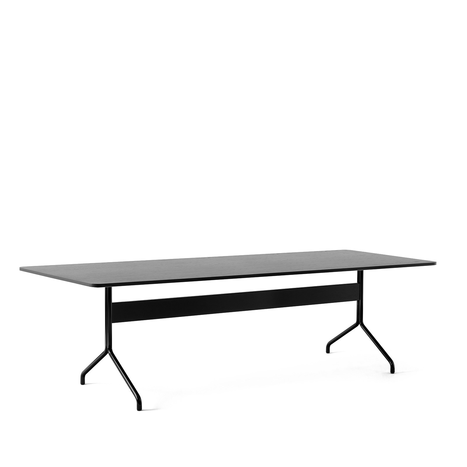 Pavilion Dining Table