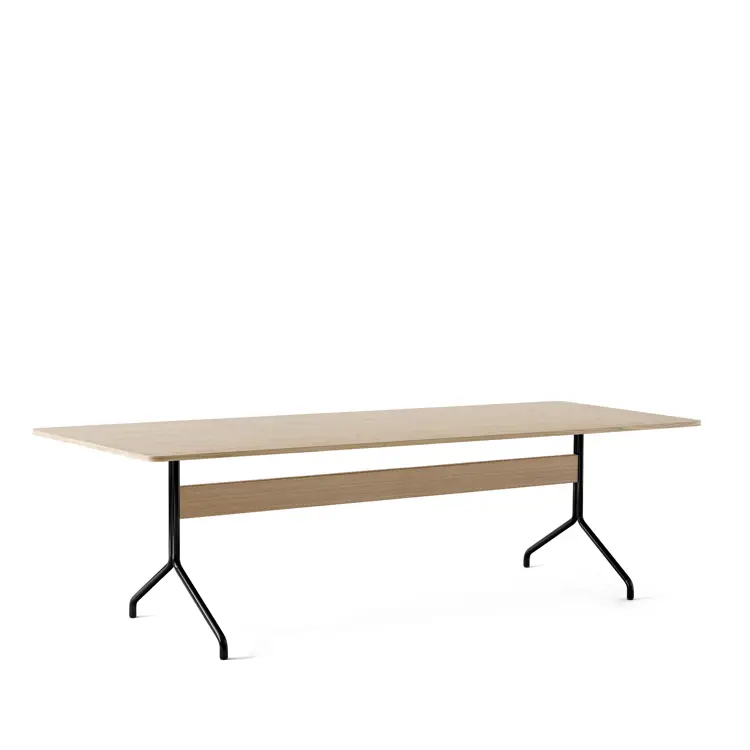 Pavilion Dining Table