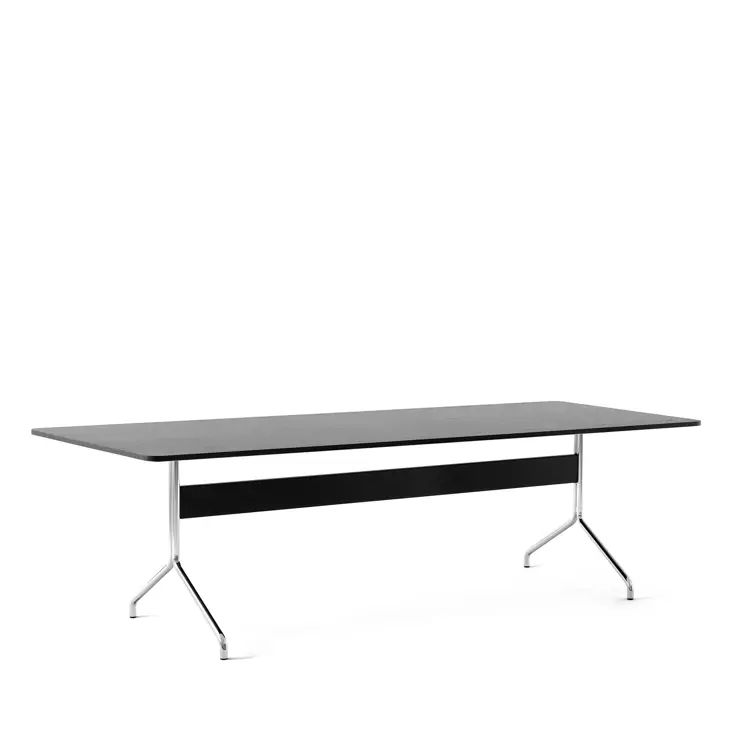 Pavilion Dining Table