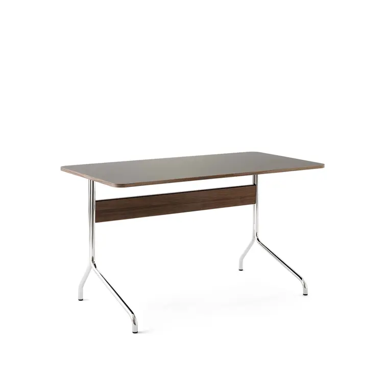 Pavilion Desk