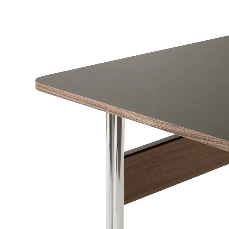 Pavilion Desk