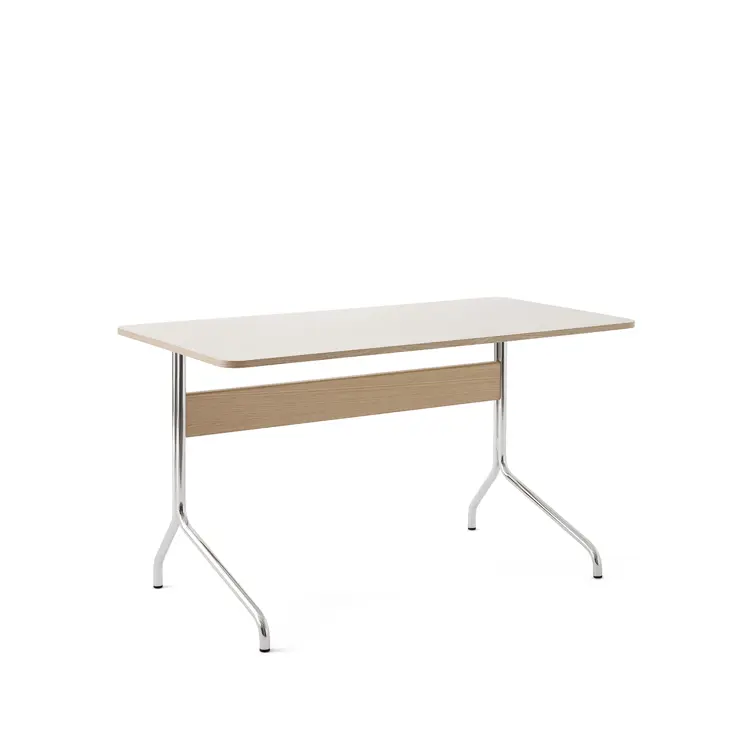 Pavilion Desk
