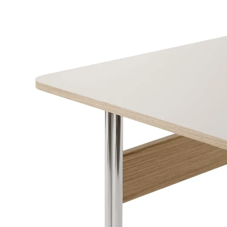 Pavilion Desk